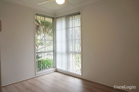 Property photo of 6 Selms Place Minto NSW 2566