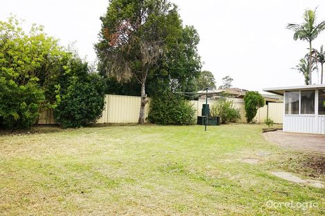 Property photo of 6 Selms Place Minto NSW 2566