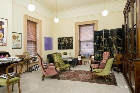 Property photo of 24 Brougham Place North Adelaide SA 5006
