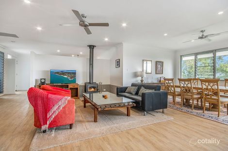 Property photo of 76 Elouera Drive Ninderry QLD 4561