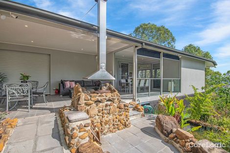 Property photo of 76 Elouera Drive Ninderry QLD 4561