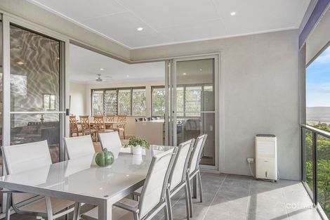 Property photo of 76 Elouera Drive Ninderry QLD 4561