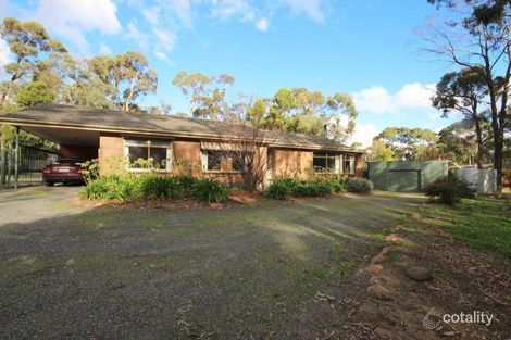 66 Springs Rd, Brown Hill, VIC 3350