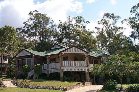 5 Elisha Cl, Carina Heights, QLD 4152