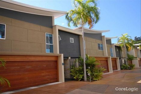 Property photo of 34/18-24 Raintree Place Airlie Beach QLD 4802