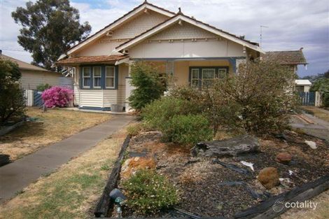 Property photo of 7 Thomas Street Warracknabeal VIC 3393