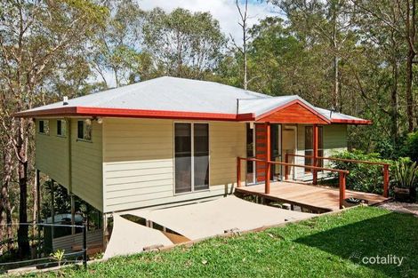 989 Mount Crosby Rd, Karana Downs, QLD 4306