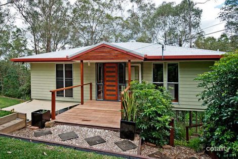 Property photo of 989 Mount Crosby Road Karana Downs QLD 4306