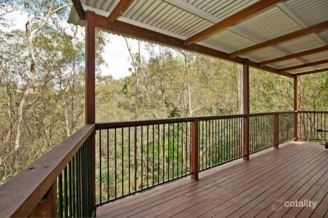 Property photo of 989 Mount Crosby Road Karana Downs QLD 4306