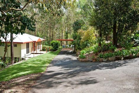 Property photo of 989 Mount Crosby Road Karana Downs QLD 4306