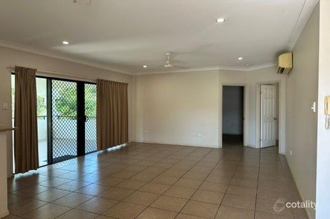 Property photo of 2/38 Percy Street West End QLD 4810