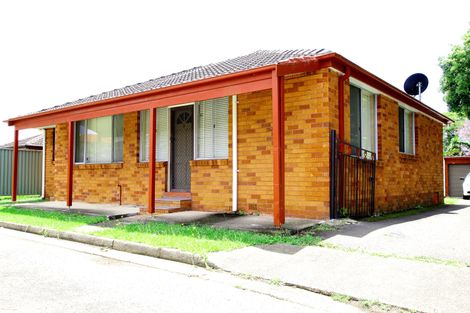 7/131a Campsie St, Campsie, NSW 2194