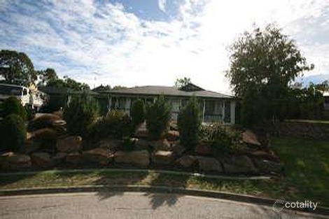 5 Forest Dr, Happy Valley, SA 5159