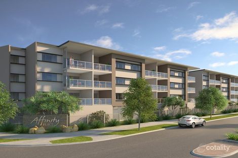 Property photo of 6/5 Affinity Place Birtinya QLD 4575