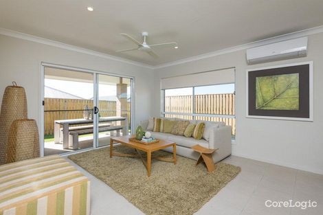 Property photo of 94 Expedition Drive North Lakes QLD 4509
