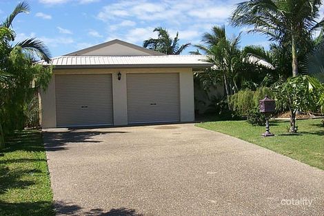 57 Wave Hill Dr, Annandale, QLD 4814