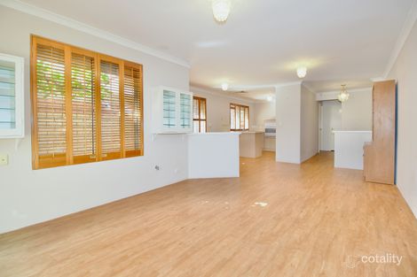 Property photo of 1/100 Kent Street Rockingham WA 6168