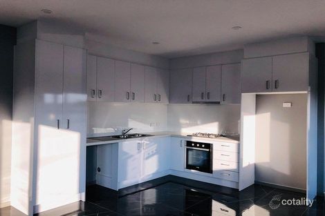 Property photo of 6/1070 Sydney Road Fawkner VIC 3060