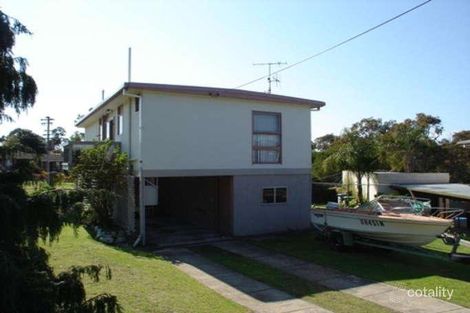 Property photo of 2 Pimms Court Tathra NSW 2550