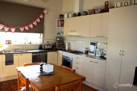 Property photo of 52 Mine Road Korumburra VIC 3950