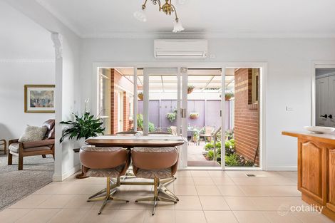 Property photo of 2/372 Buckley Street Essendon VIC 3040