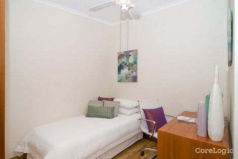 Property photo of 51 Young Street Annandale NSW 2038