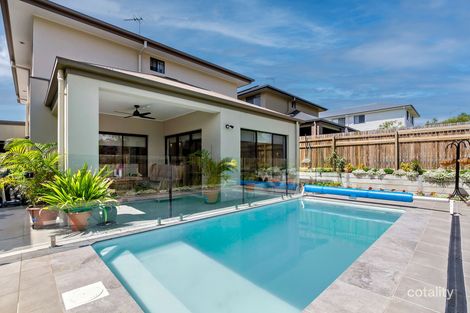 58a West St, Rochedale, QLD 4123