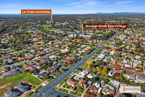 Property photo of 20 Bendigo Crescent Flora Hill VIC 3550