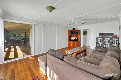 Property photo of 26 Mooney Street Currajong QLD 4812