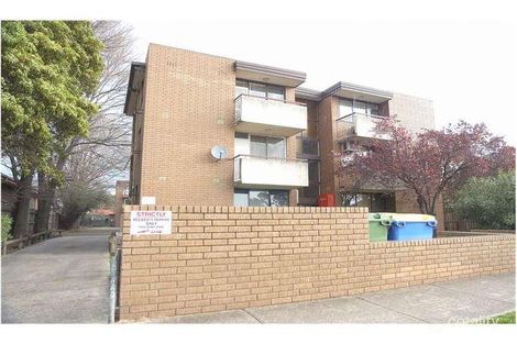 7/37 Somerville Rd, Yarraville, VIC 3013
