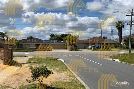 Property photo of 51 Ringarooma Way Willetton WA 6155