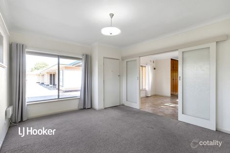 Property photo of 5/51 Galway Avenue Broadview SA 5083