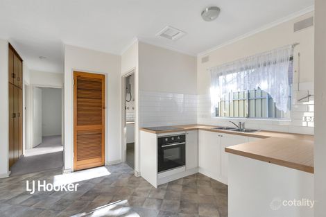 Property photo of 5/51 Galway Avenue Broadview SA 5083