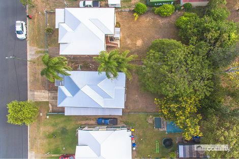 247 Moore St, Berserker, QLD 4701