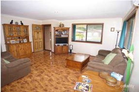 Property photo of 24 St Kilda Crescent Tweed Heads West NSW 2485