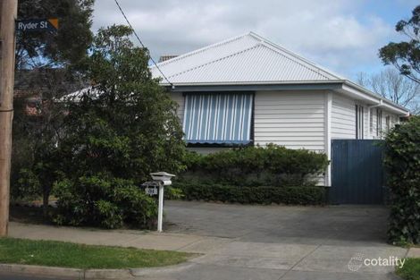 51 Ryder St, Niddrie, VIC 3042