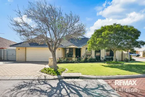 2 Pengilly Way, Clarkson, WA 6030