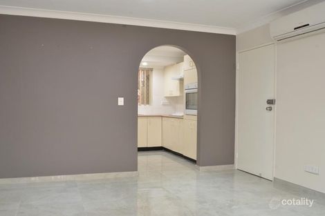 Property photo of 5/5-7 Thelma Street Lurnea NSW 2170