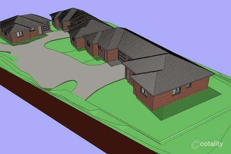 1a Bimburra Rd, Glenorchy, TAS 7010