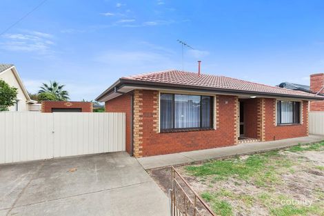 Property photo of 20 Canadian Parade Corio VIC 3214