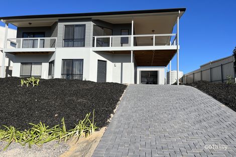 164 Excelsior Pde, Hindmarsh Island, SA 5214