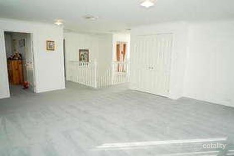Property photo of 5 Colonial Court Wantirna VIC 3152