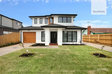 Property photo of 1/78 Justin Avenue Glenroy VIC 3046