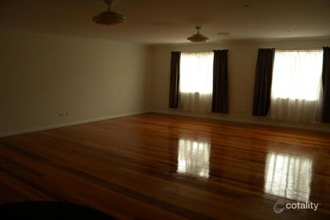 Property photo of 9 Euloo Road Peats Ridge NSW 2250