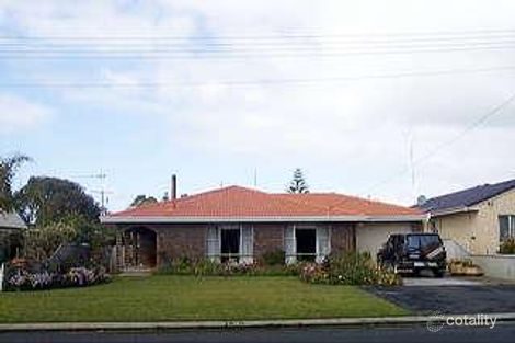 36 Blue Cres, West Busselton, WA 6280