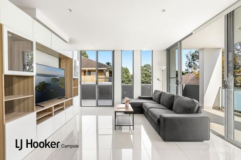 Property photo of 9/67C Second Avenue Campsie NSW 2194