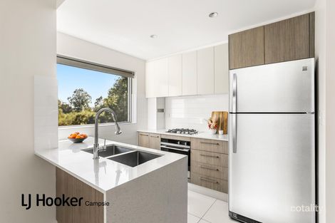 Property photo of 9/67C Second Avenue Campsie NSW 2194