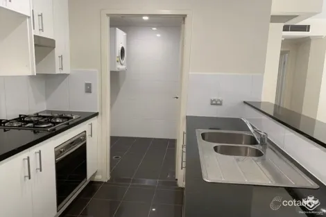 312/17-21 Romsey St, Waitara, NSW 2077