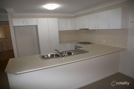 Property photo of 42 Westminster Road Bellmere QLD 4510