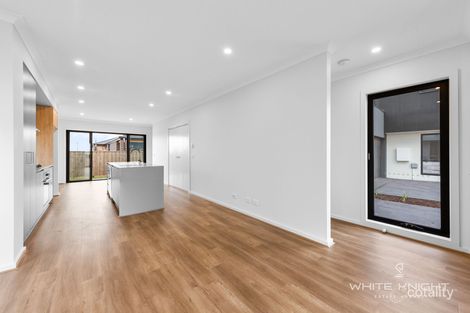 Property photo of 11 Medoc Boulevard Deanside VIC 3336